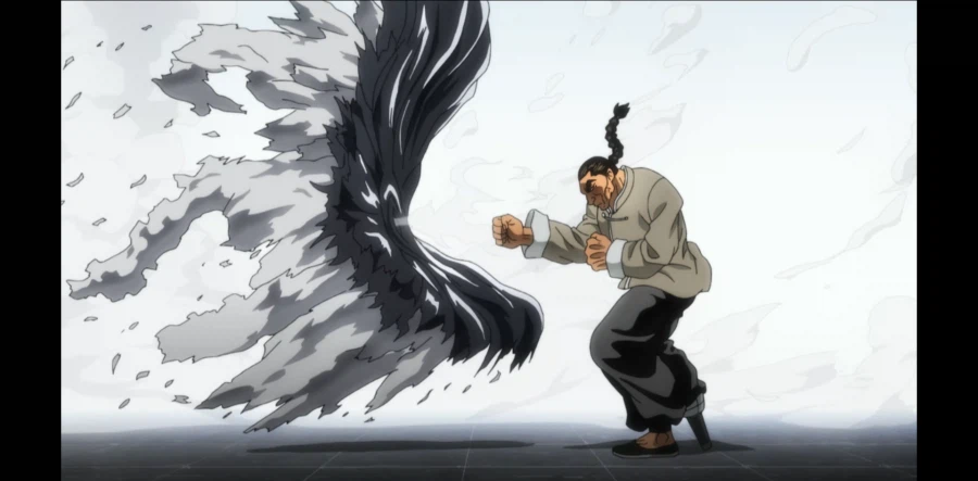 바키) 인성 1티어라는 띵호잉루의 유일한 단점_5.webp