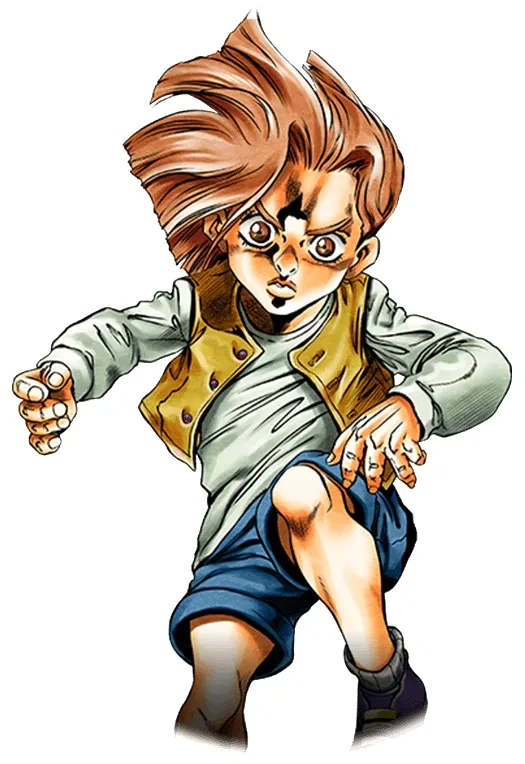 죠죠)이 세계관이 얼마나 무서운지 알아?_1.webp