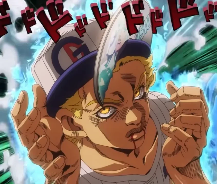 죠죠)이 세계관이 얼마나 무서운지 알아?_2.webp