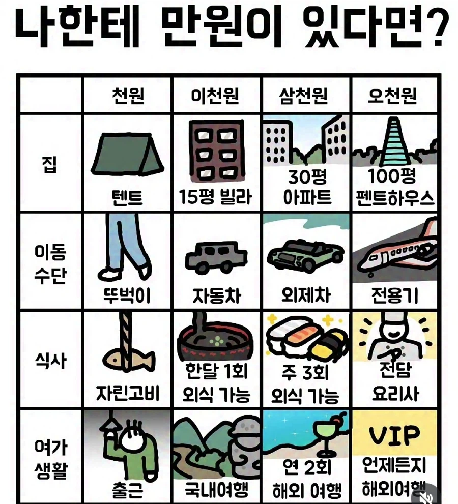 밸런스 이상한 밸런스게임_1.webp