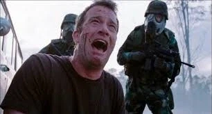 스티븐 킹이 보고 극찬한 자기 작품 영화_1.webp