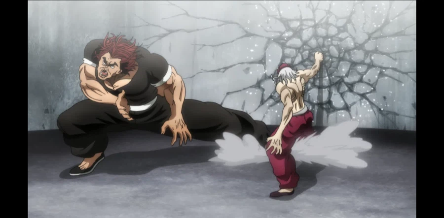 바키) 띵 호잉루가 중국 무술 찬양하는건 이상한게 아님_1.webp