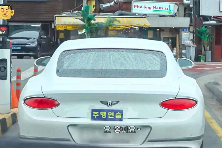 초보운전 개꿀팁.tip_3.webp