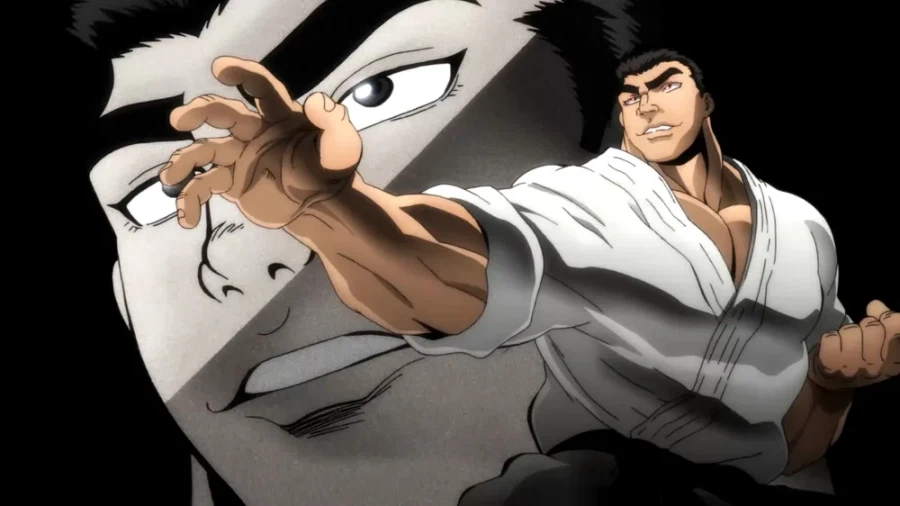 바키에서 세탁기 제대로 돌린새끼_1.webp