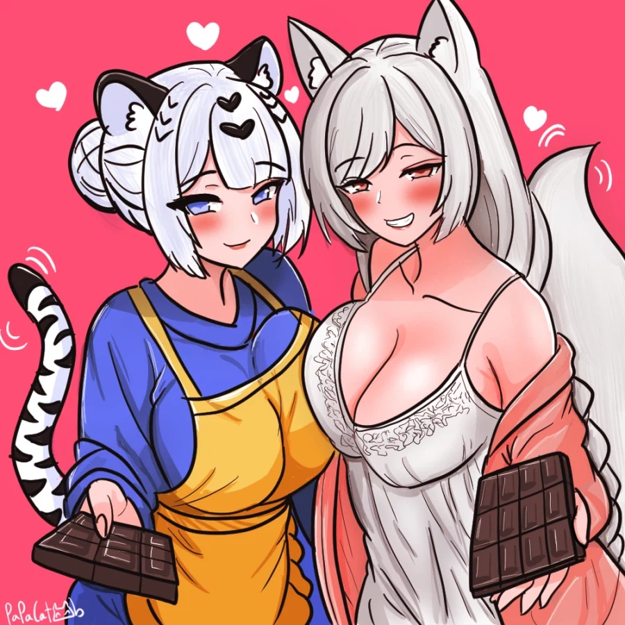 짤꼴리면 자러간다 ㅋㅋ_1.webp