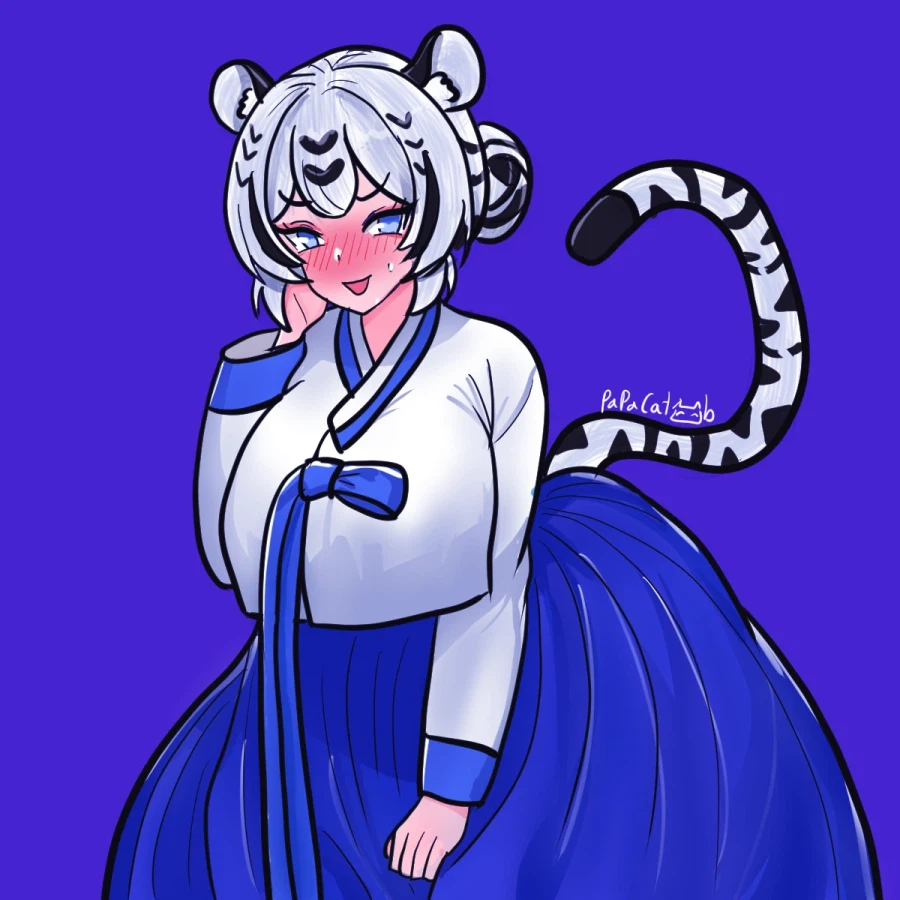 짤꼴리면 자러간다 ㅋㅋ_2.webp