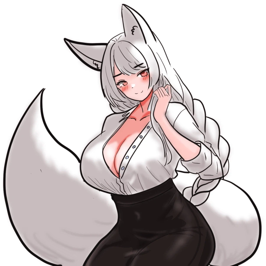 짤꼴리면 자러간다 ㅋㅋ_3.webp