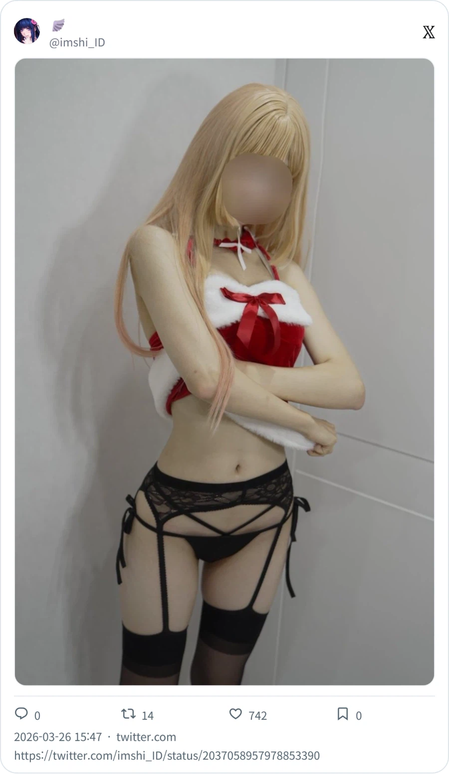 입으면 쪄보인다는 코스어_5.webp