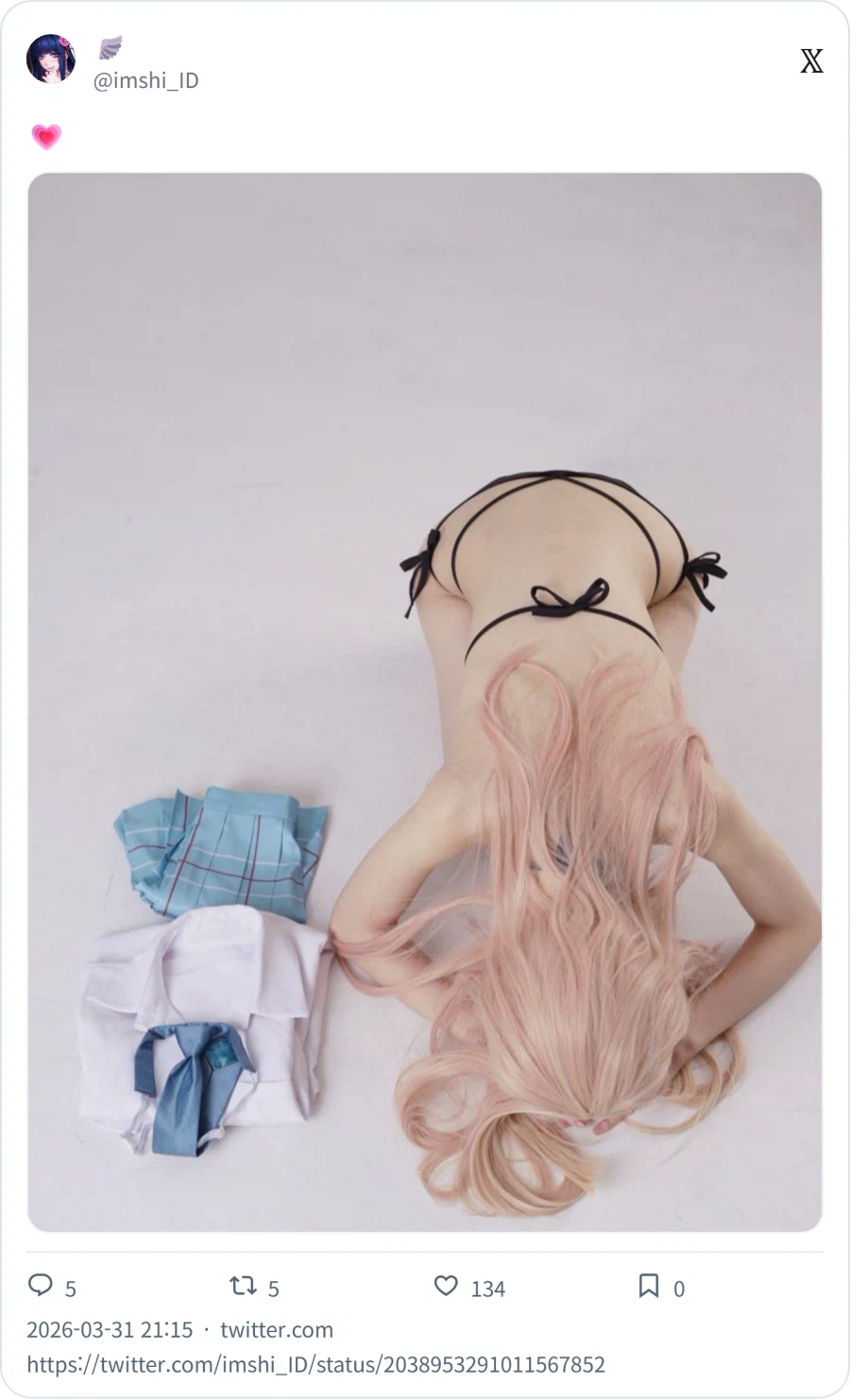 입으면 쪄보인다는 코스어_12.webp