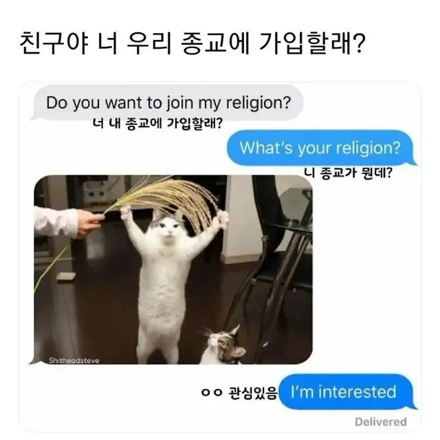 사이비한테 종교가입 스팸 옴.jpg_1.webp
