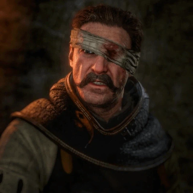 중세시대 성사될뻔한 드림 매치.jpg_3.webp