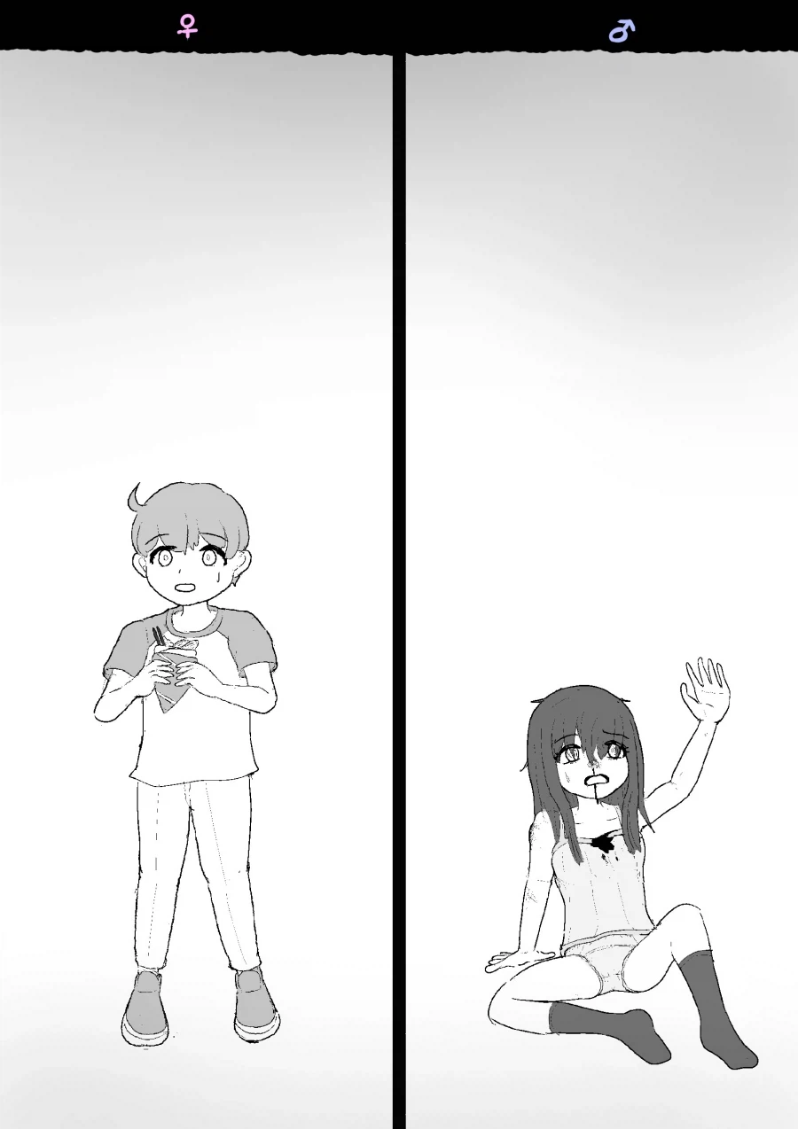 남녀교체 청춘물 이야기_7.webp