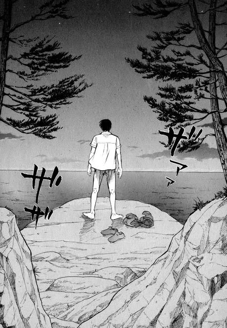 대자연의 딸잡이_1.webp