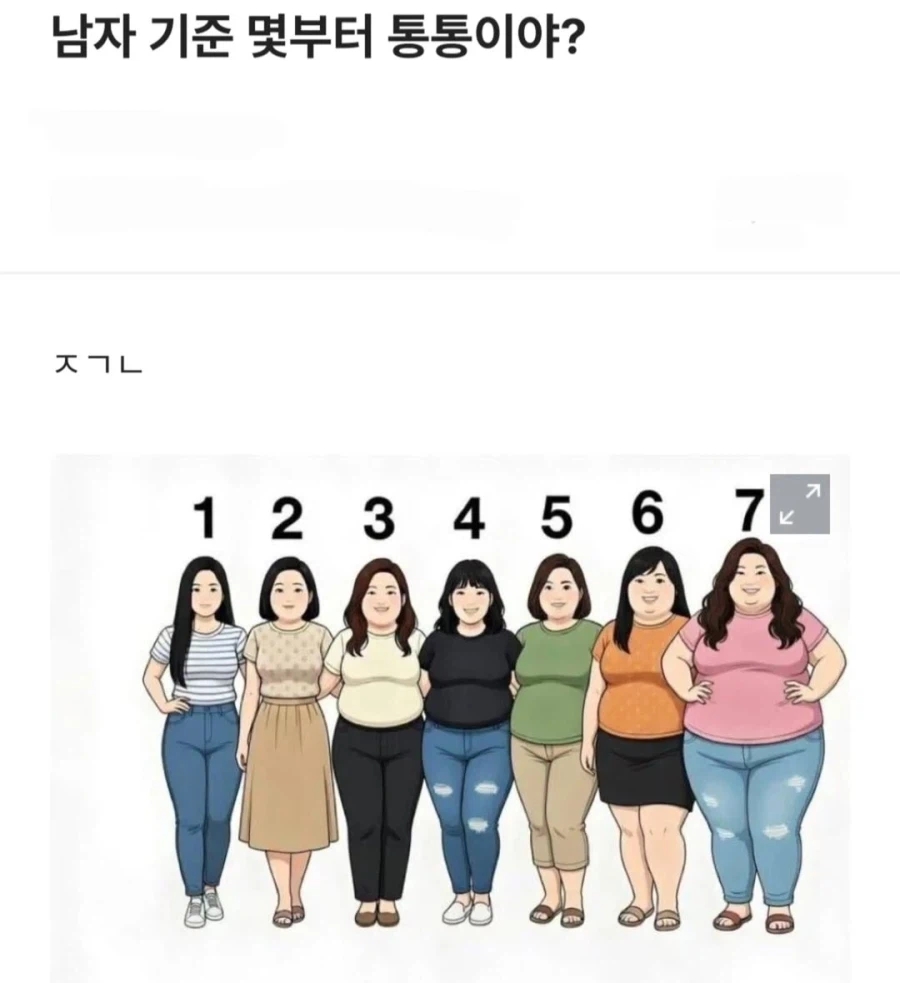 남자 기준 몇부터 통통이야?.jpg_1.webp