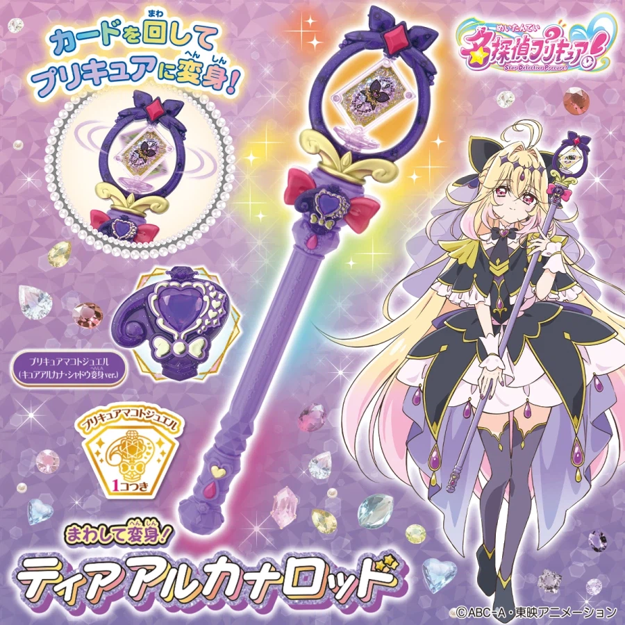 드립에 잠식된 오덕들이 자주 착각하는 것_1.webp