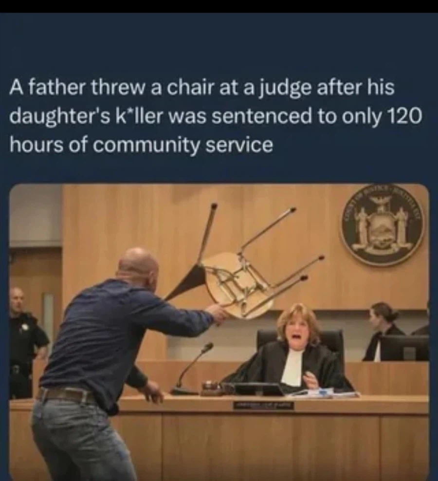 네델란드의 처벌 수의(수정함)_1.webp