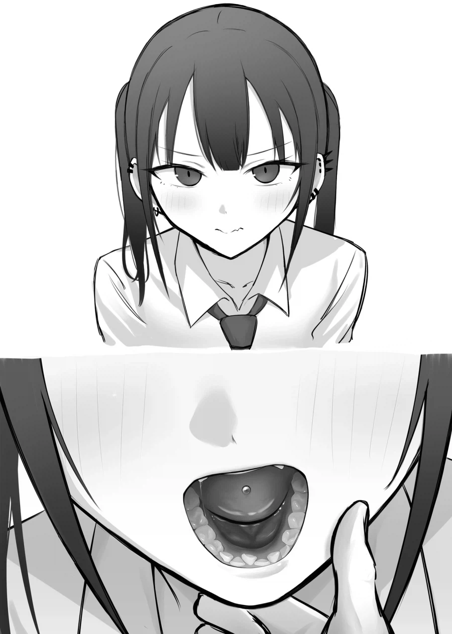 씹덕 상어이빨 리얼버전_1.webp