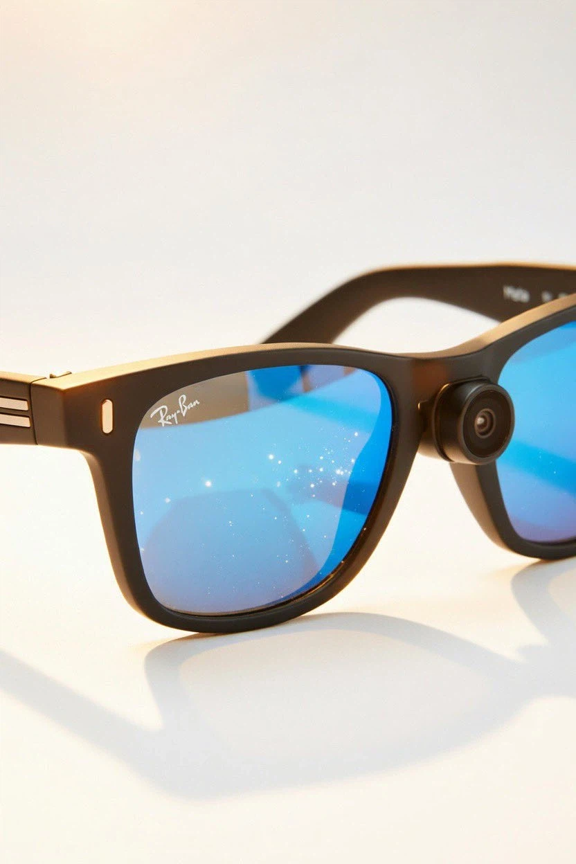 한국 정발 한다는 메타 AI 안경._2.webp