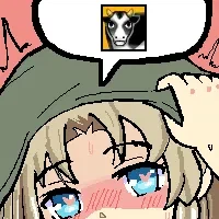 마비노기에 있는 어느 스킬_1.webp