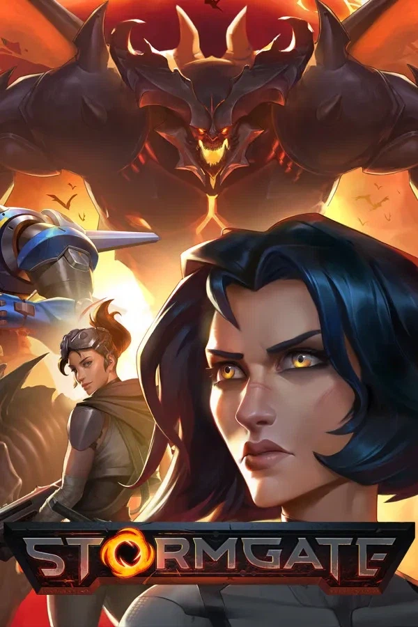 아무도 관심없는 스톰게이트 서비스 종료_2.webp