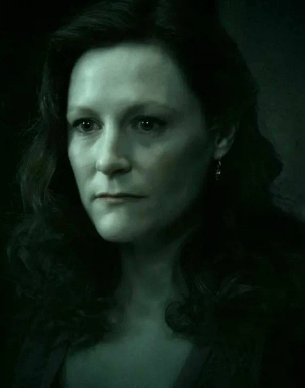 해리포터) 고생 꽤나 한 거 같다는 호그와트 동기들_4.webp