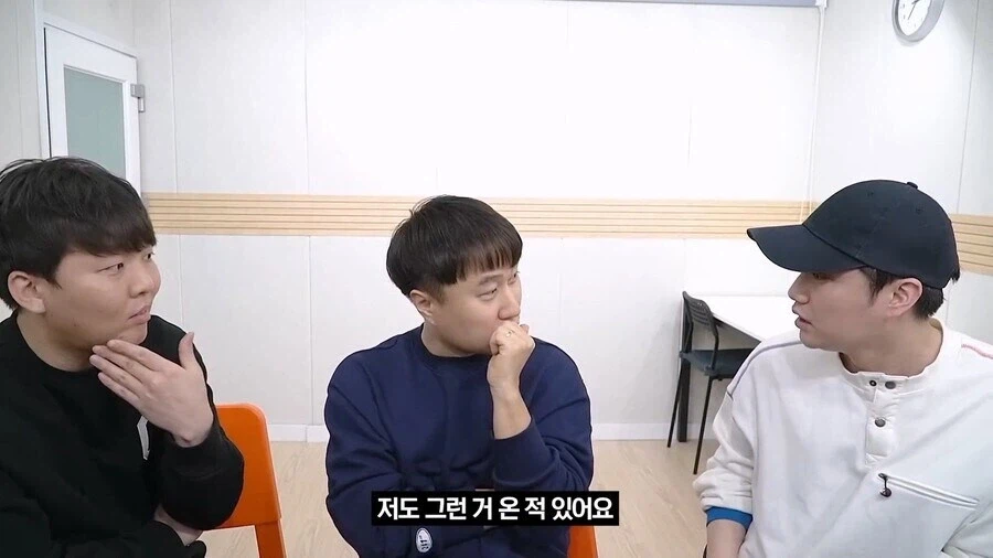 부부 출연 제의 거절한 단군_1.webp