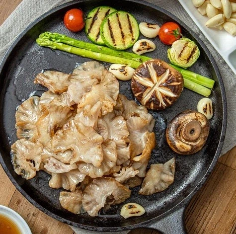 먹어본 사람들은 다들 의문을 표하게 된다는 고기 부위_2.webp