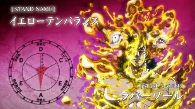 죠죠)3부 주인공들의 맛간 화력에 대응하는 가장 유효한 수단은_5.webp