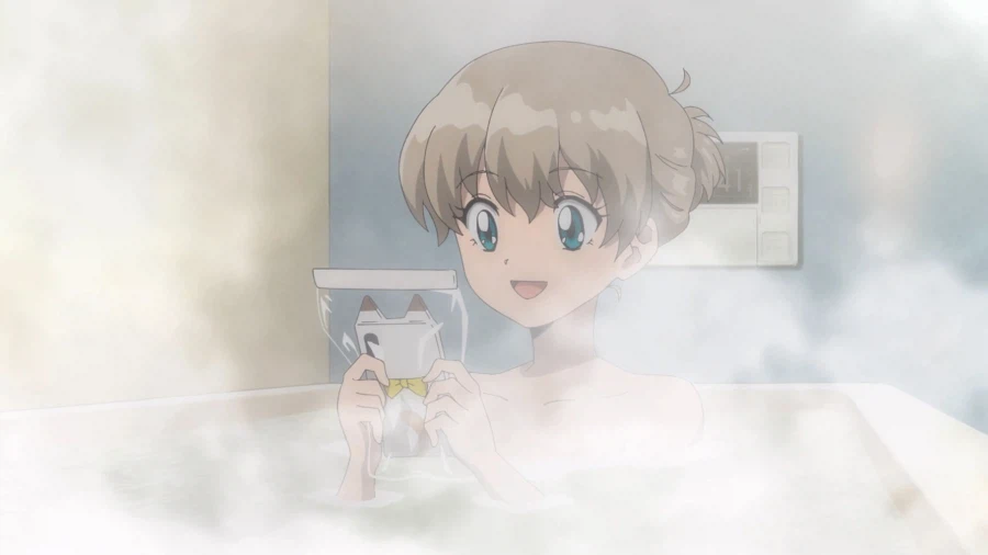 지선누) 리메이크 했더니 파워업해버린 빌런_4.webp