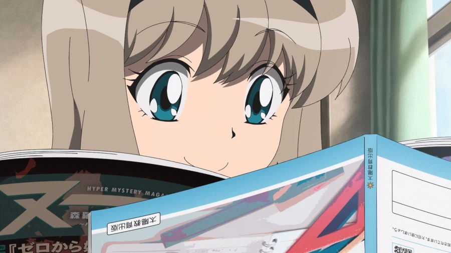 지선누) 리메이크 했더니 파워업해버린 빌런_10.webp