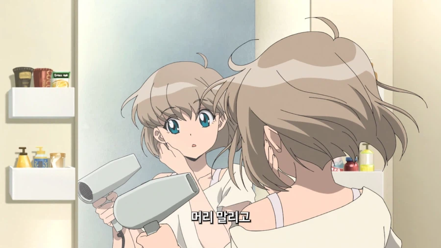 지선누) 리메이크 했더니 파워업해버린 빌런_16.webp