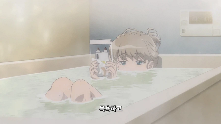 지선누) 리메이크 했더니 파워업해버린 빌런_17.webp