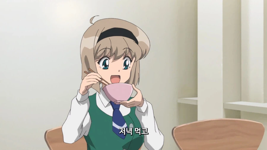 지선누) 리메이크 했더니 파워업해버린 빌런_18.webp