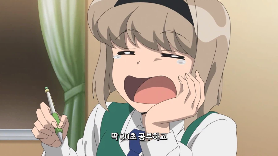 지선누) 리메이크 했더니 파워업해버린 빌런_19.webp