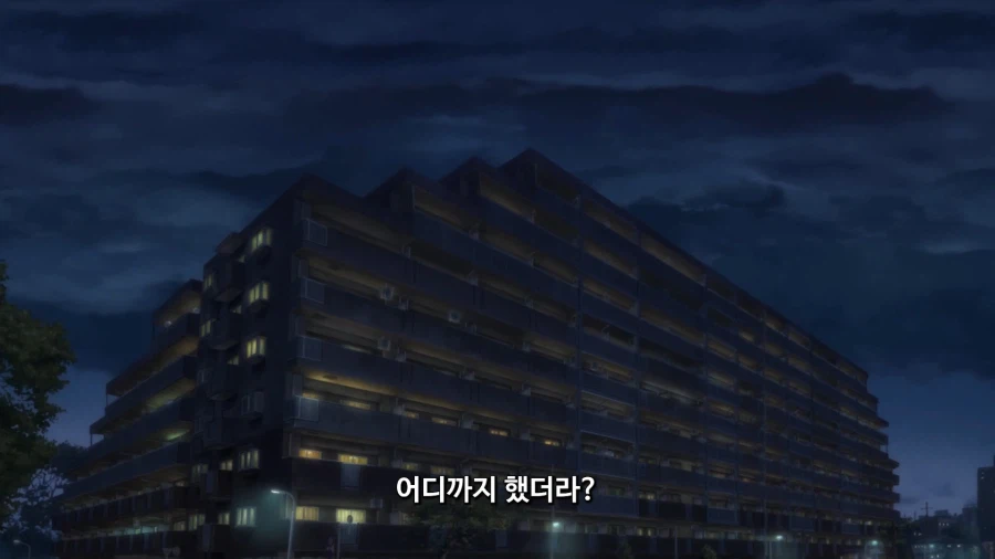 지선누) 리메이크 했더니 파워업해버린 빌런_20.webp