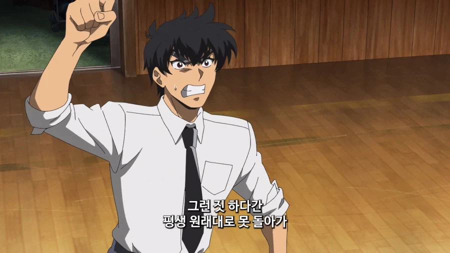 지선누) 리메이크 했더니 파워업해버린 빌런_22.webp