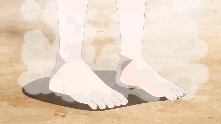 지선누) 설녀는 검은 수영복을 못입는대 ㅠㅠ_2.webp