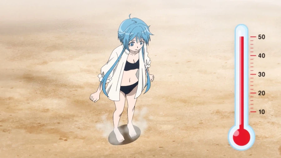 지선누) 설녀는 검은 수영복을 못입는대 ㅠㅠ_3.webp