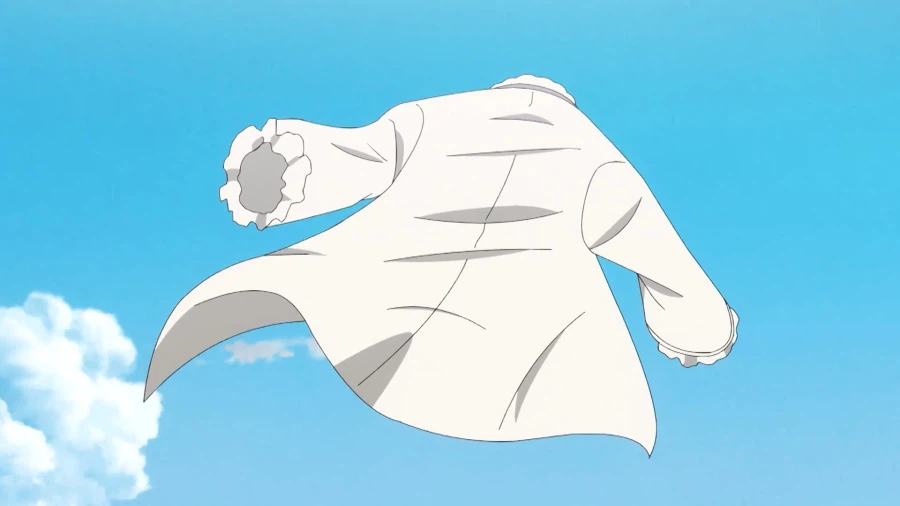 지선누) 설녀는 검은 수영복을 못입는대 ㅠㅠ_8.webp