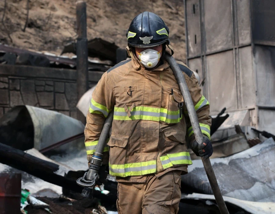 직업에 귀천이 없다는 말은 틀렸음_1.webp