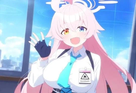 거유캐 짤이면 자러감_6.webp