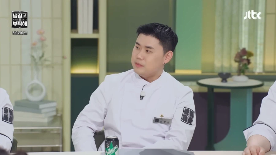 야 1등도 잘한거야_6.webp