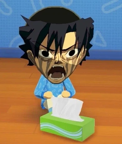 바주카 쏘고나서 우울한 키리츠구_1.webp