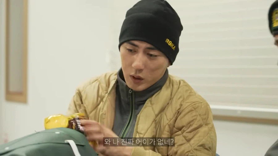 센스가 넘치는 이등병_2.webp