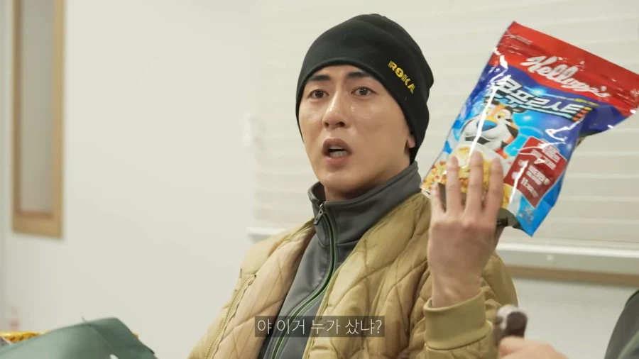 센스가 넘치는 이등병_4.webp