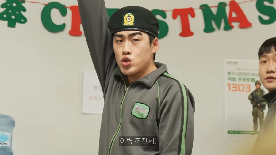 센스가 넘치는 이등병_5.webp