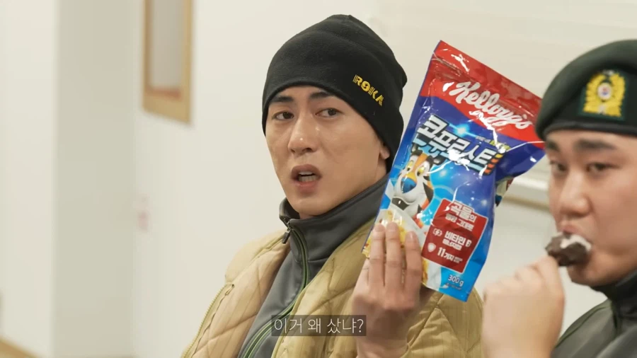 센스가 넘치는 이등병_6.webp