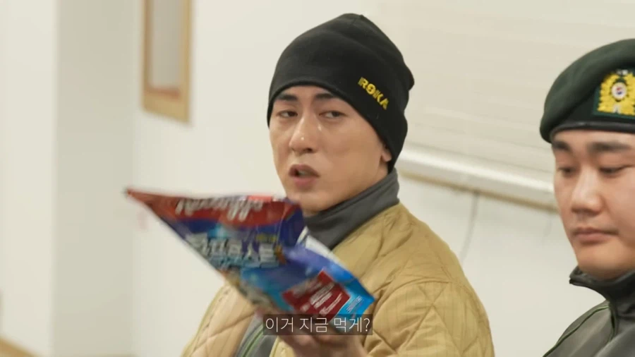 센스가 넘치는 이등병_8.webp