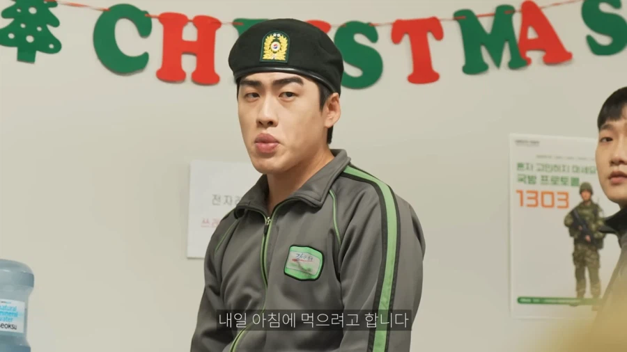 센스가 넘치는 이등병_9.webp