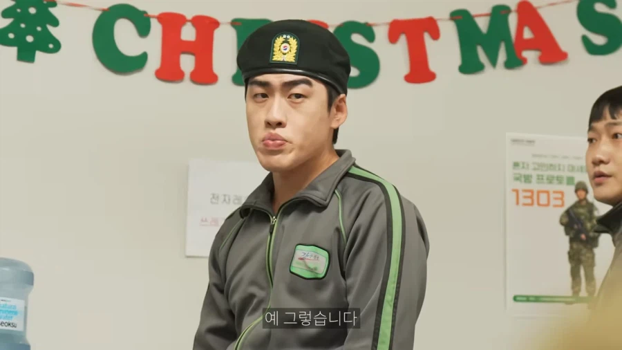 센스가 넘치는 이등병_11.webp